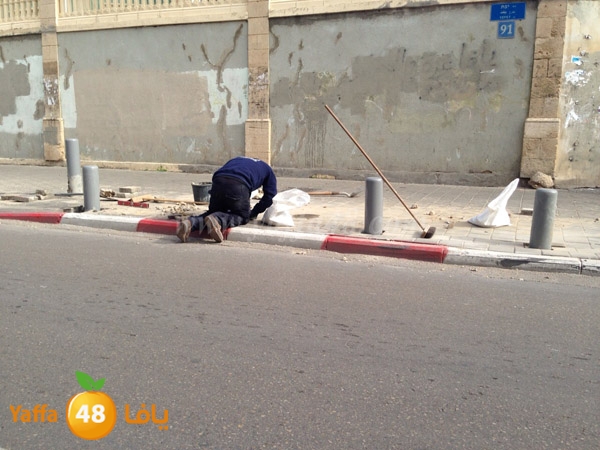 street a3maeda (4).JPG